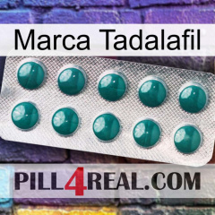 Tadalafil Brand dapoxetine1